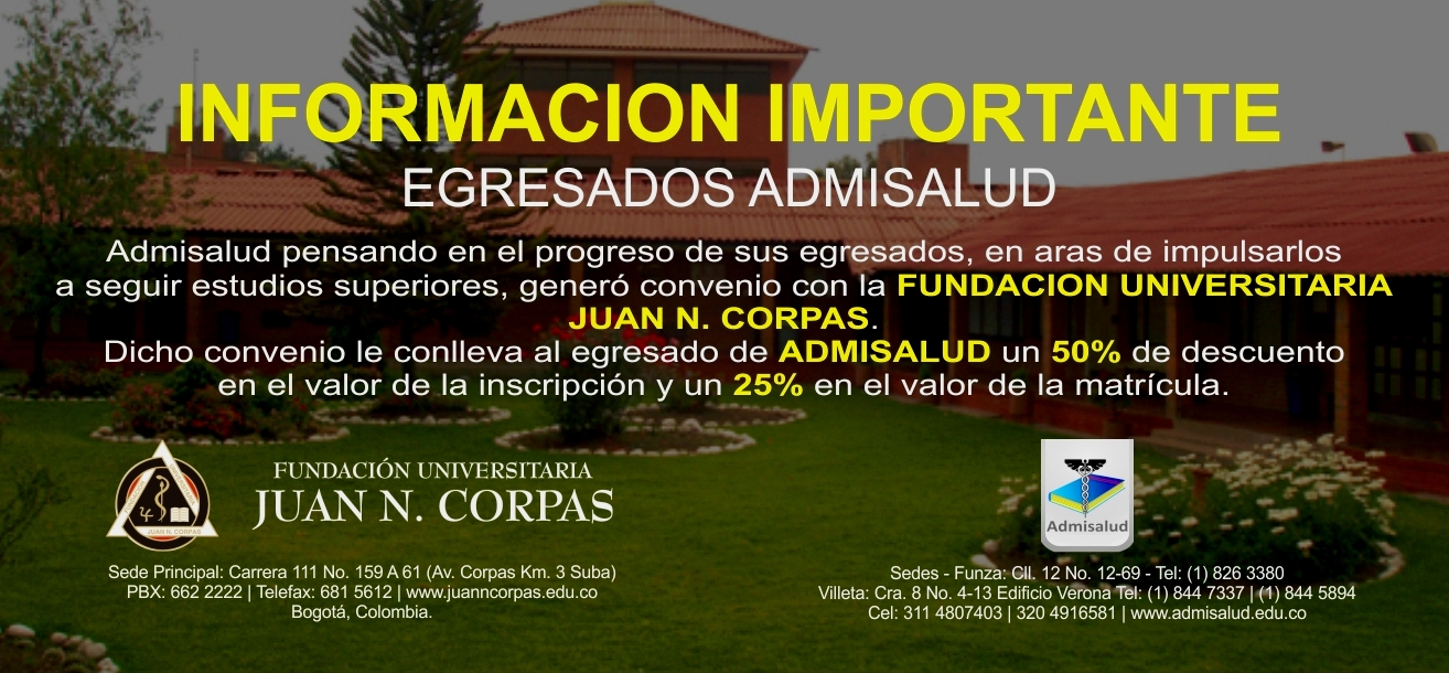 convenio-admisalud-con-universaidad-juan-n-corpas6