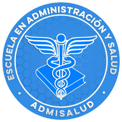 Admisalud